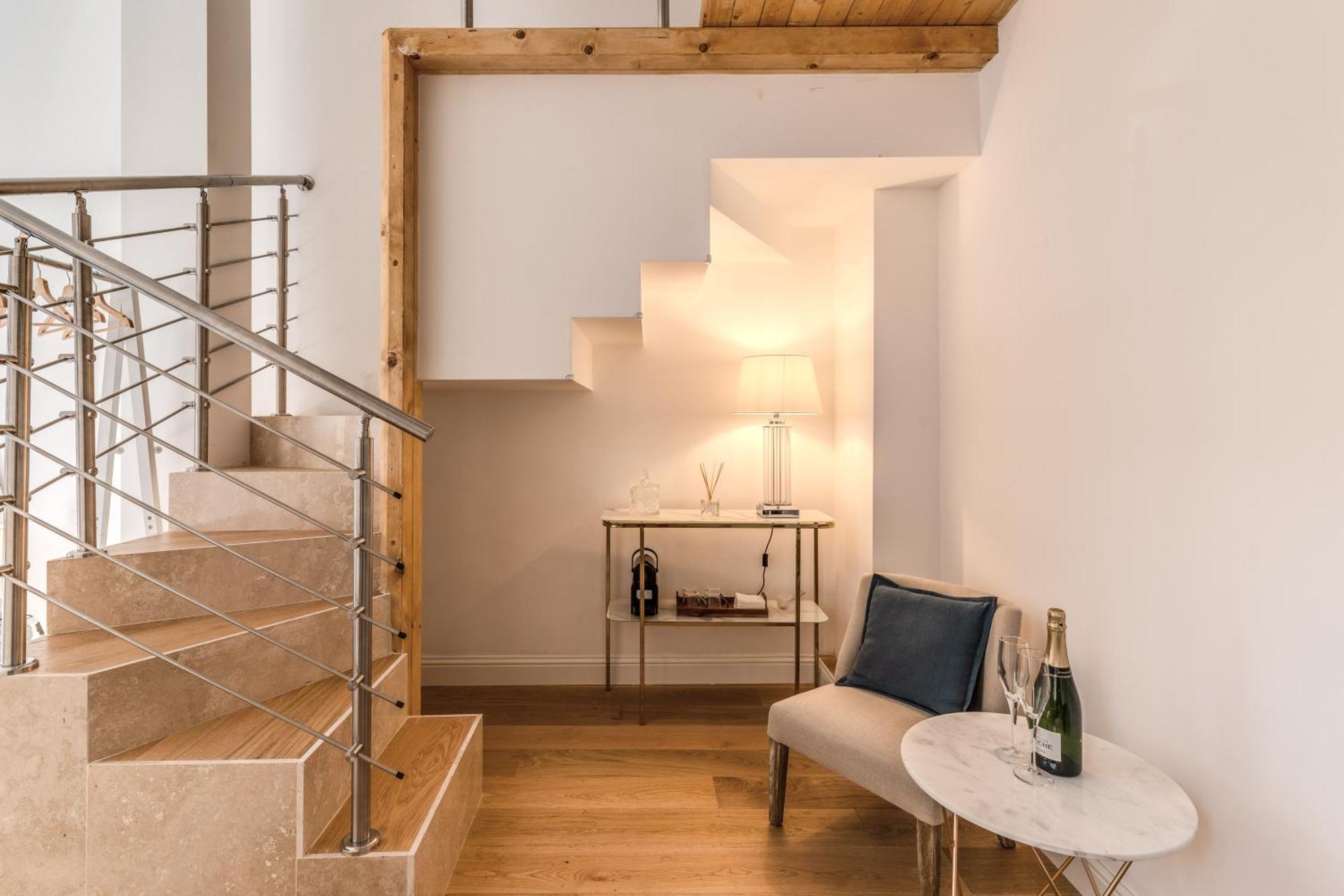 Domus Sabina Apartamento Roma Exterior foto